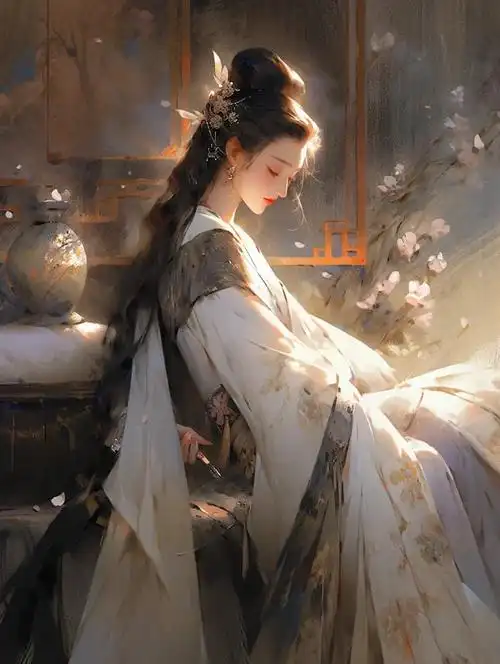 科幻电影沙丘之外高清完整版在线观看